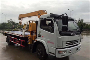 滦南24小时道路救援服务