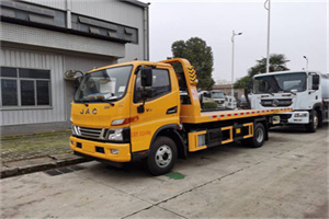 滦南车辆公路救援